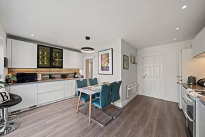 Photo 18- click for photo gallery